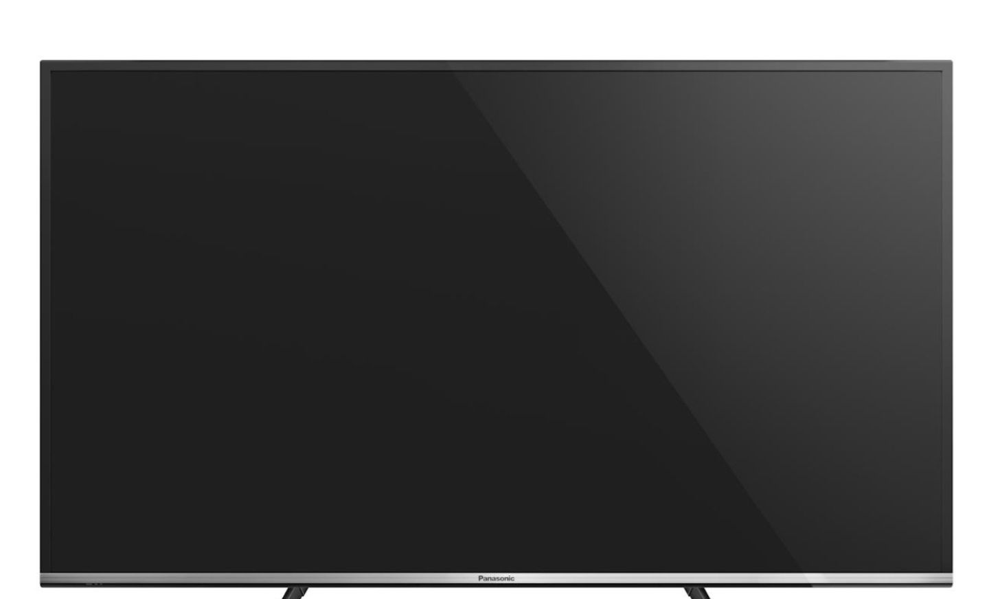 TV 50 cali DVB-T2 Panasonic TX-50CS620E Smart