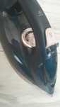 Żelazko PHILIPS AZUR GC4909/60 3000W