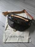 Nerka louis vuitton dostępna od ręki bumbag