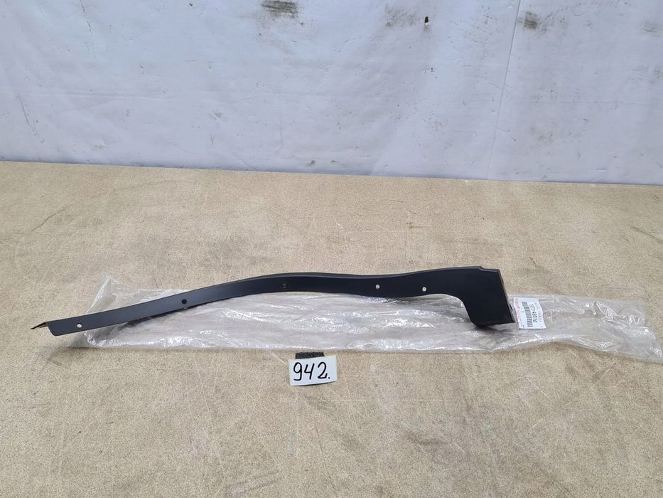 LISTWA BŁOTNIKA LEWY TYŁ LEXUS RX 450H