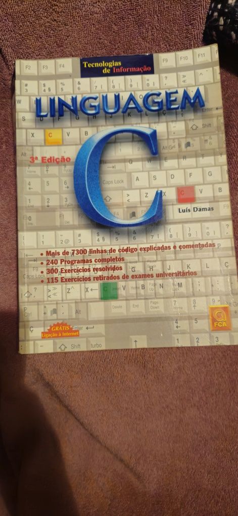 Livros de Engenharia