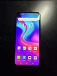 Sprzedam DOOGEE N30