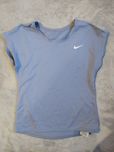 Koszulka damska Nike