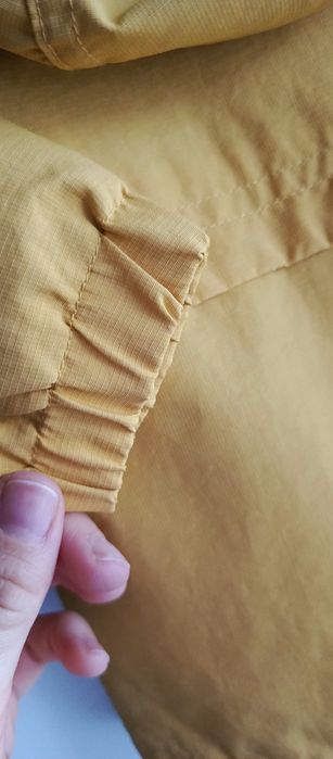 Kurtka wiosenna dla chłopca  Next r.74