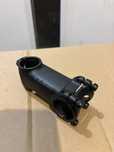 mostek Cube 31.8 80mm mtb xc rowerowy wspornik kierownicy