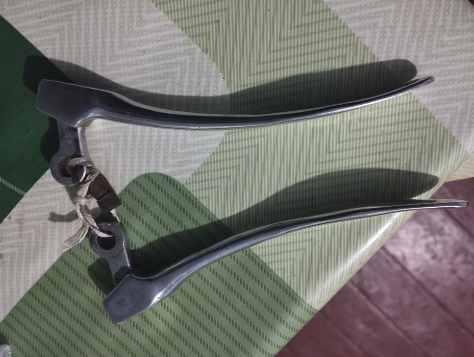 Іж-49  двигун ,іж Юпітер.