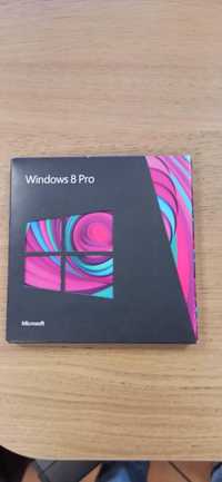 System operacyjny Microsoft Windows 8 wersja Niemiecka