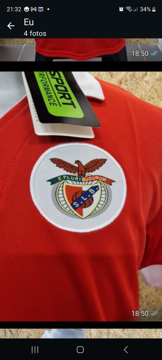 RETRO - EUSÉBIO BENFICA revive os TEMPO DE GLÓRIA ..