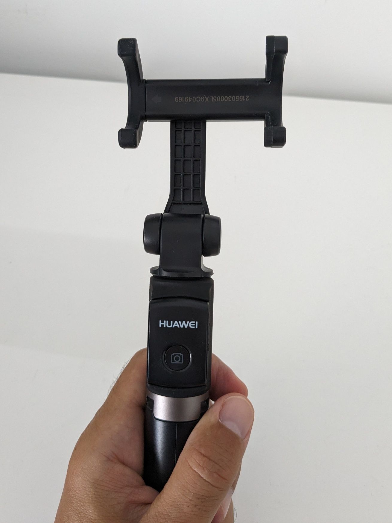 Selfie Stick HUAWEI AF15 Bluetooth