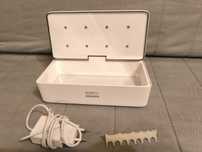 Sterylizator UV SunUV S2 – Profesjonalna Dezynfekcja