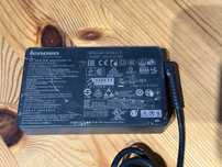 Zasilacz Lenovo 65W