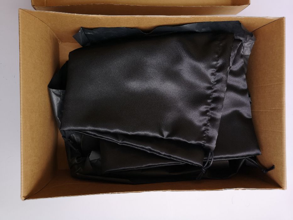 Sandały męskie Acne Studios gladiator - nowe