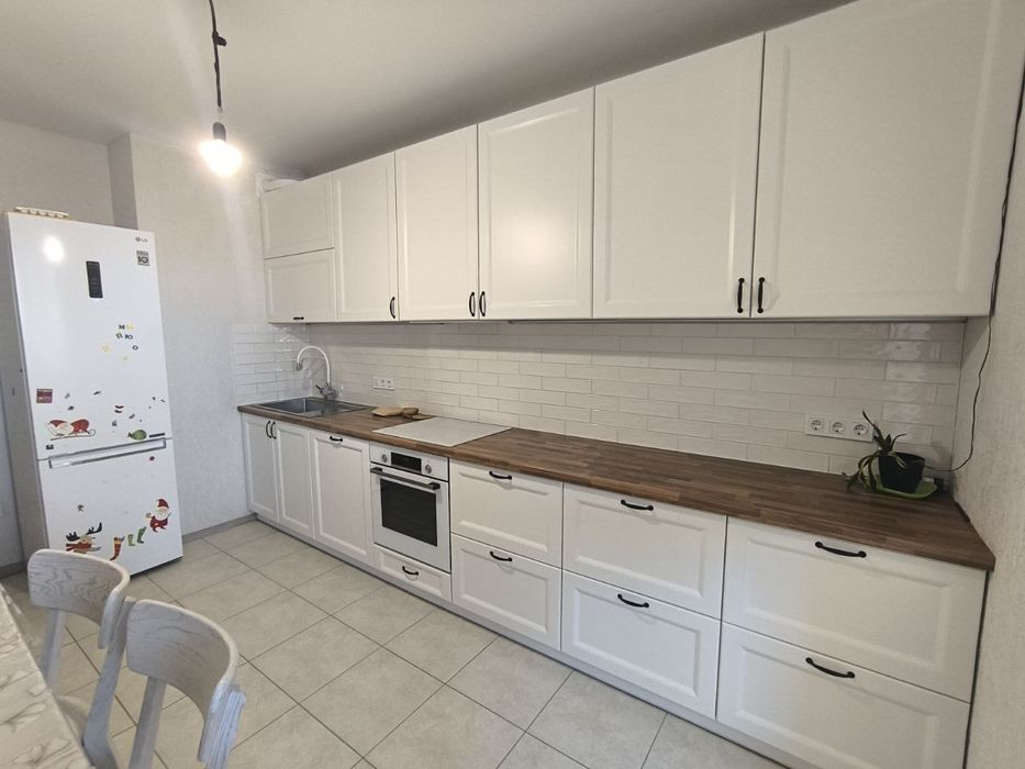 Сдам 2 х комн ЖК Одесские Традиции/ Грушевского