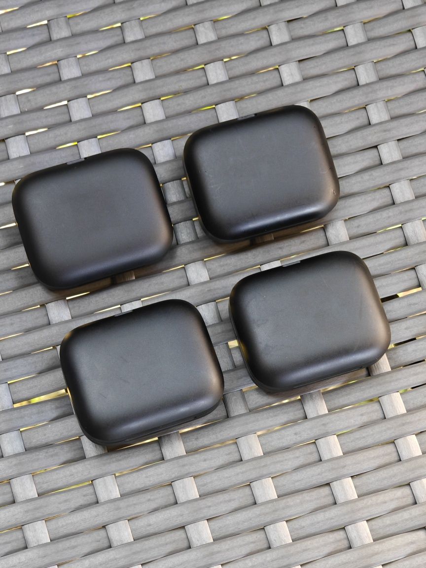 ‼️Навушники OnePlus Buds Pro E503A Black