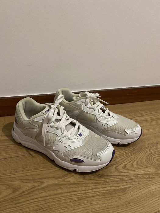 Sapatilha NewBalance 426