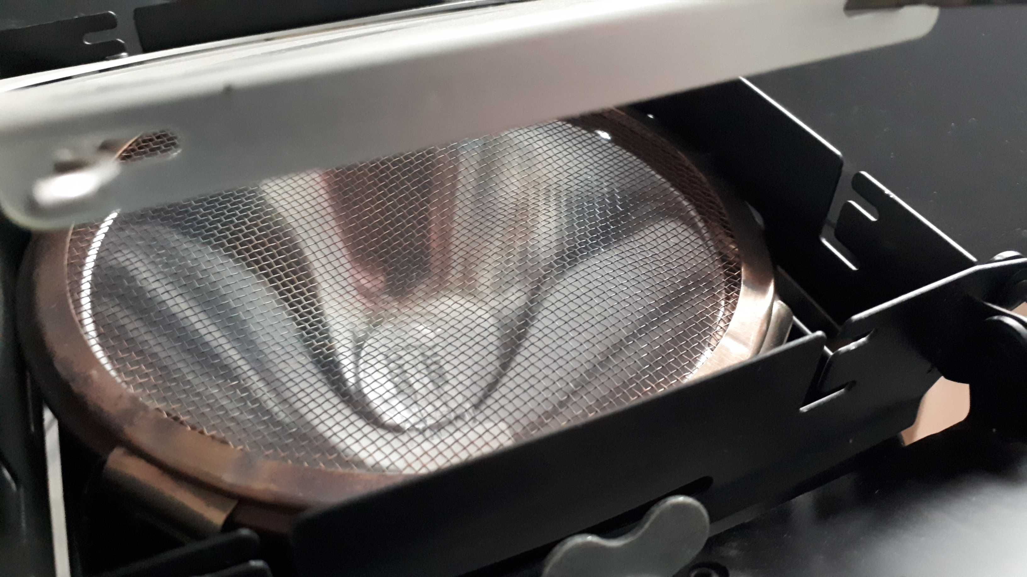 Професійний освітлювальний прилад Lowel Omni Light (Made in USA)