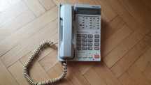 Telefon Panasonic KX