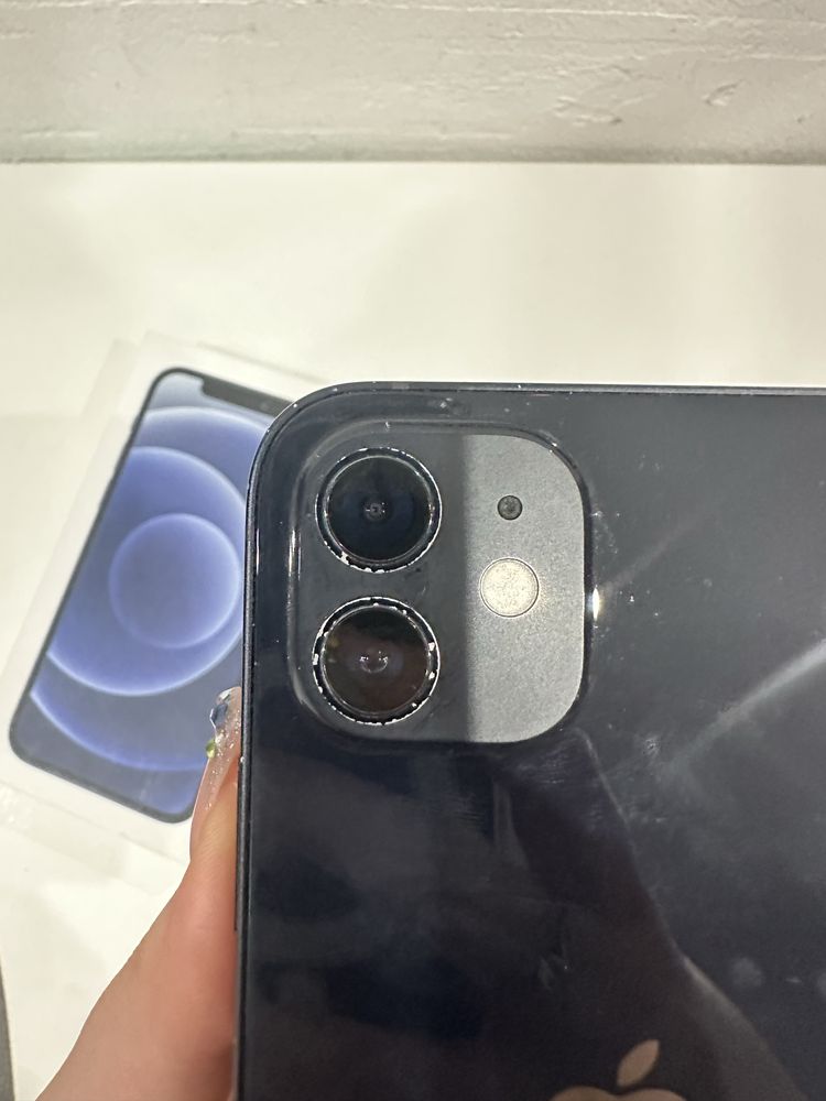 Sprzedam Iphone 12