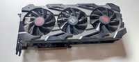 PowerColor Red Devil Radeon RX 5700 8GB GDDR6