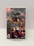 Nintendo Switch | One Piece Pirate Warriors 4