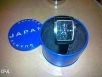Zegarek Casio Edifice EF-509L