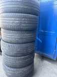 Opony letnie 21560R16 Bridgestone 215/60R16 serwis opon