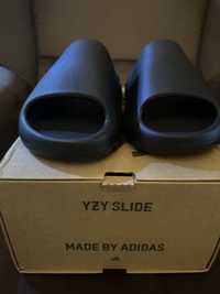 Yeezy slide  klapki