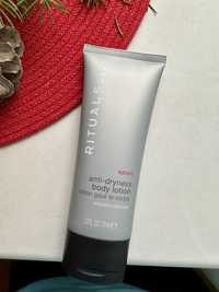 Rituals Sport Anti-Dryness Body Lotion