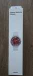 Samsung Galaxy Watch 6 Classic 47mm z Samsung Polska