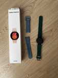 Samsung galaxy watch5 watch 5 gold pink