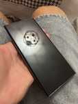Samsung S23 Ultra 512/12 GB