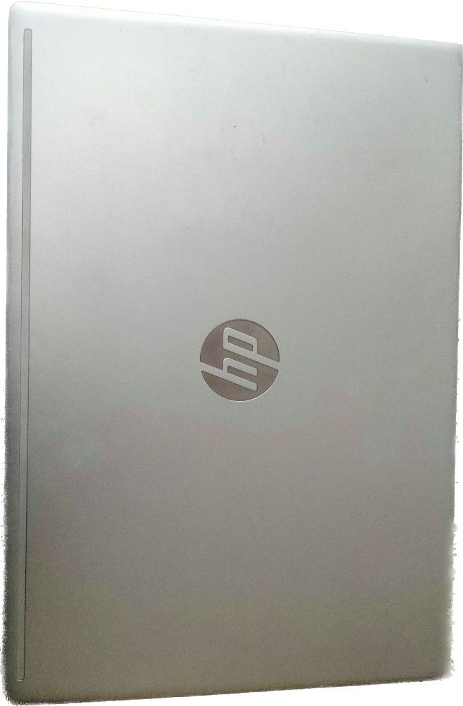 HP ProBook 450 g6
