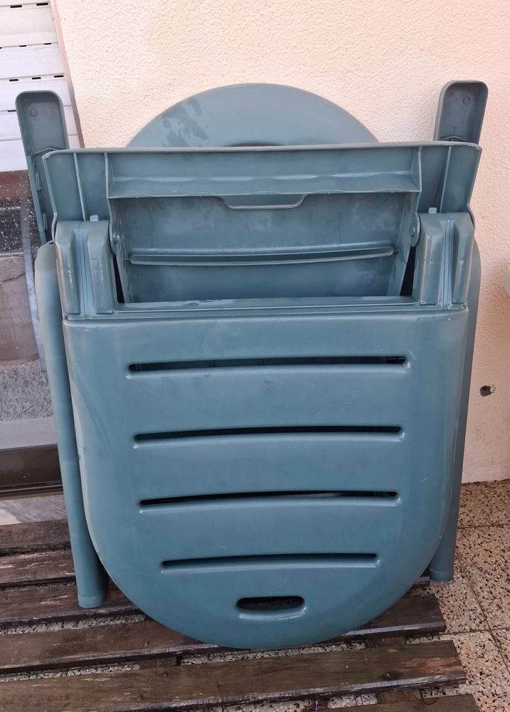 Espreguiçadeira