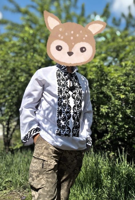 Пошив та ремонт одягу та домашнього текстилю