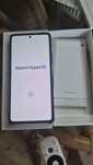 Smartfon Xiaomi 11T pro