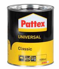 Klej kontaktowy Pattex Universal Classic 800ml
