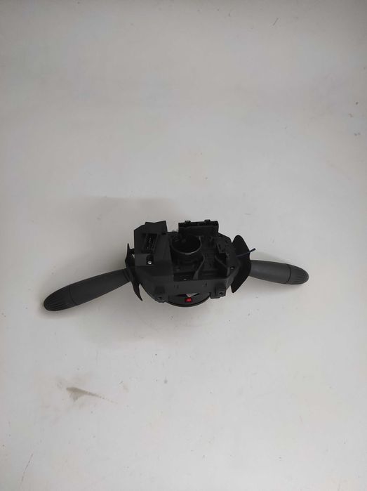 FIAT Punto II, OE: 735.267.951, Przełącznik zespolony, Taśma, Zwijak