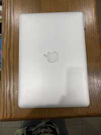 Крышка macbook pro a1502