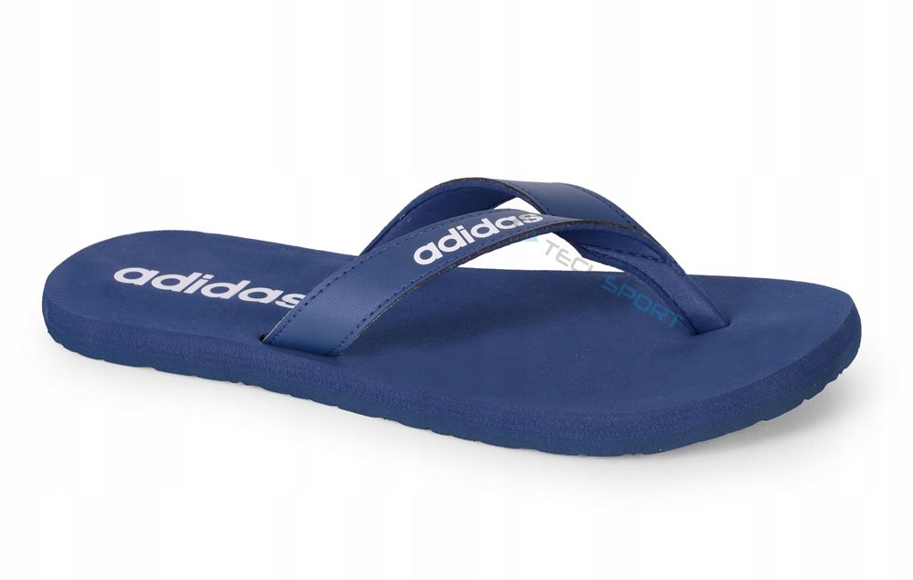 Adidas Klapki Japonki Eezay Flip Flop 40,5