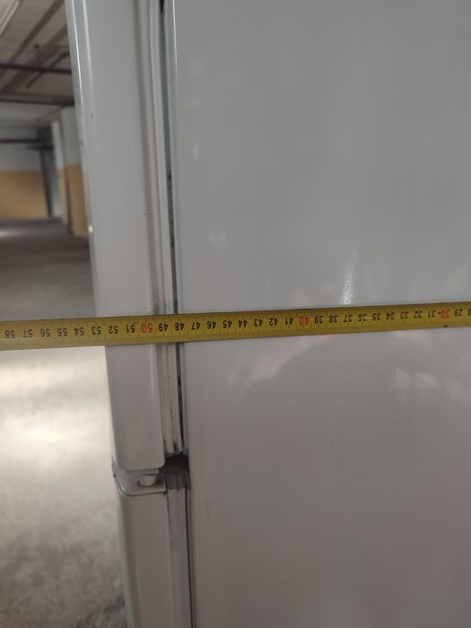 Frigorífico Indesit