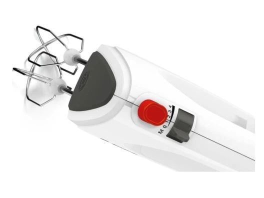 Міксер Bosch MFQ22100 з гарантією