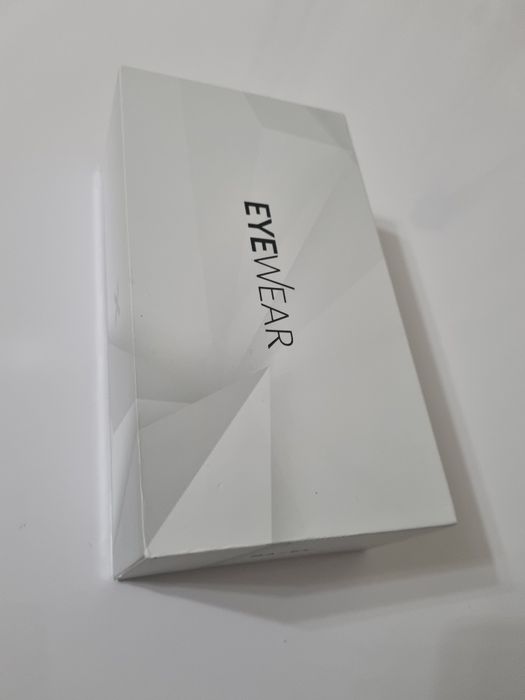 Сонцезахисні окуляри з Bluetooth EYEWEAR