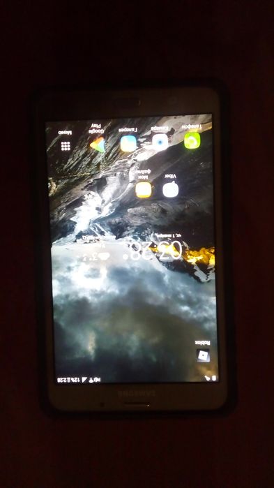 Планшет Samsung galaxy Tab a6