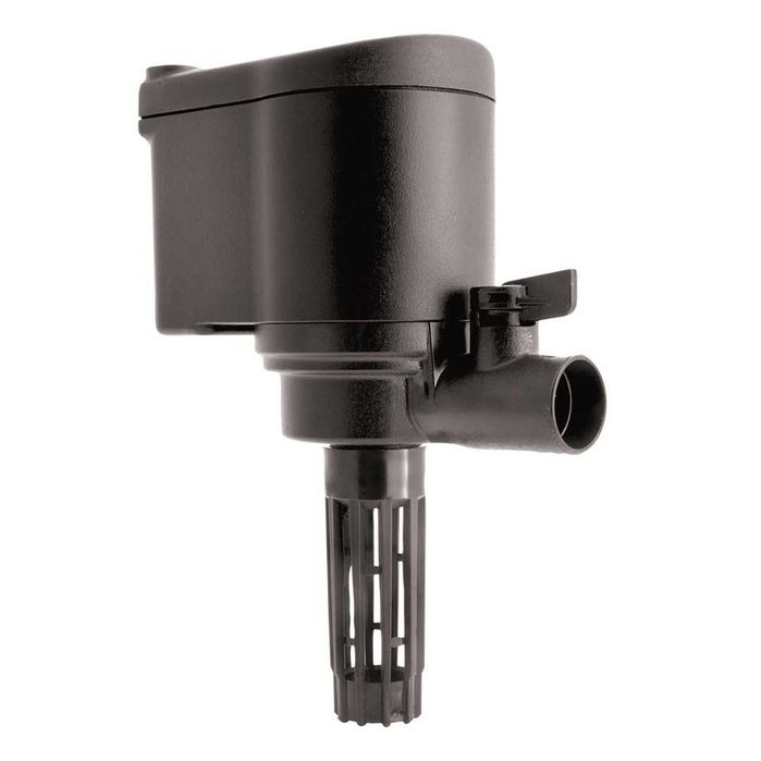 Akwarium Pompa Circulator 1500 V2 Aquael