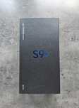 Samsung S9+ Plus