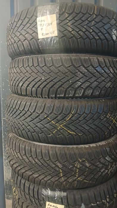 GoAuto Terminal гума r15-r24 купити Київ