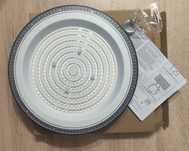 Lampa LED Plateo sun 3