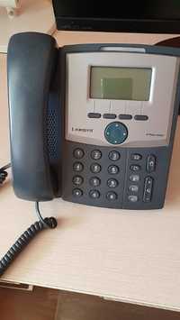 Telefon VOIP Linksys IP Phone SPA921