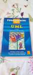 Livro Fundamental UML
