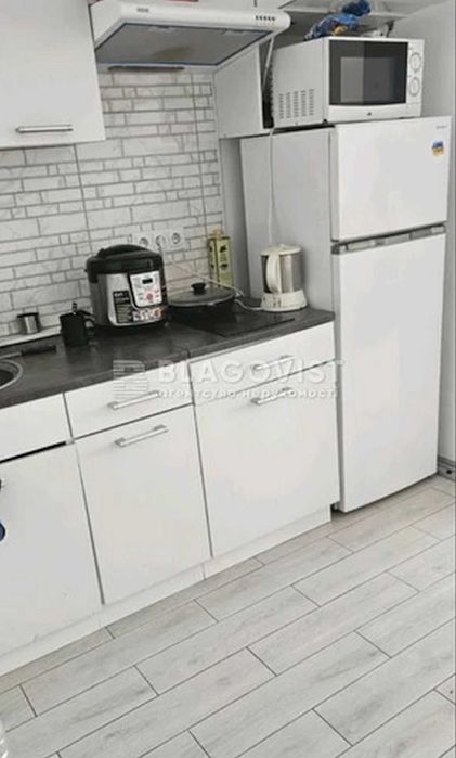 Вишневе продаж квартири з ремонтом та технікою вул. Київська 2м